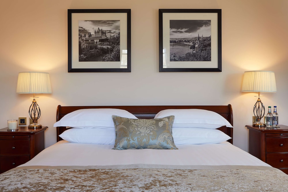 Macdonald Drumossie Hotel 42/59
