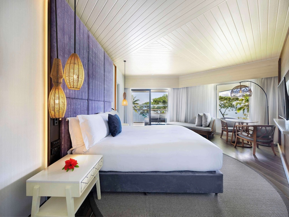 Sofitel Fiji Resort and Spa 13/49