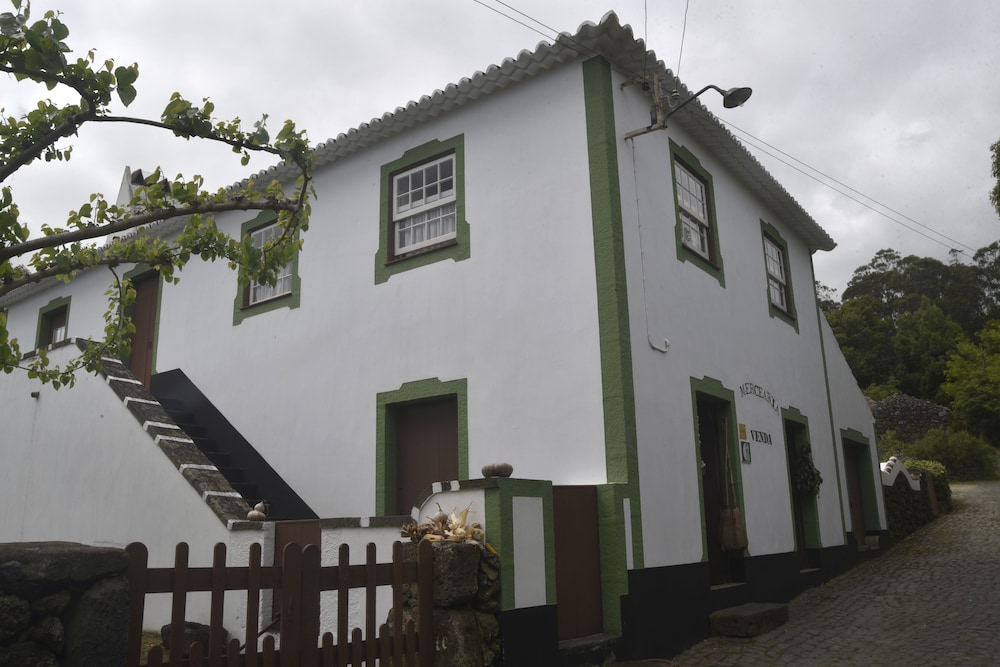 Quinta do Martelo 1/75