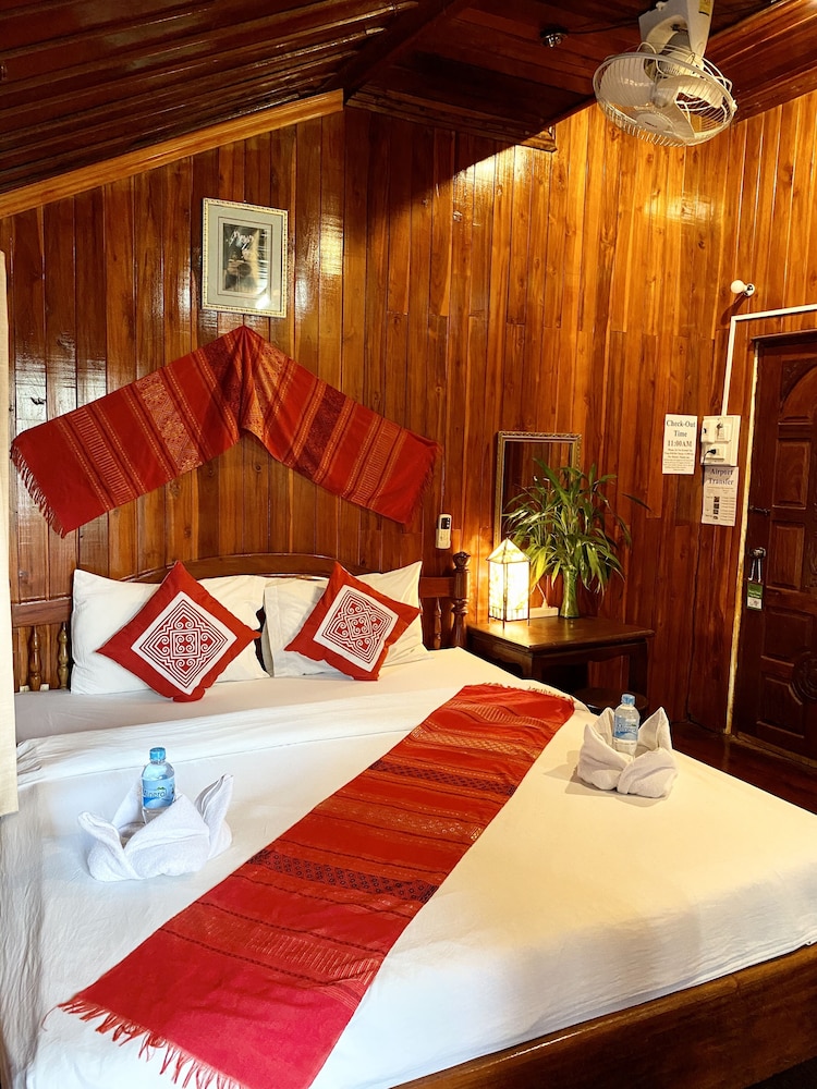 Soutikone 1 Guesthouse 11/58