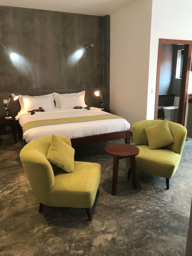 Villa Grange 37/69