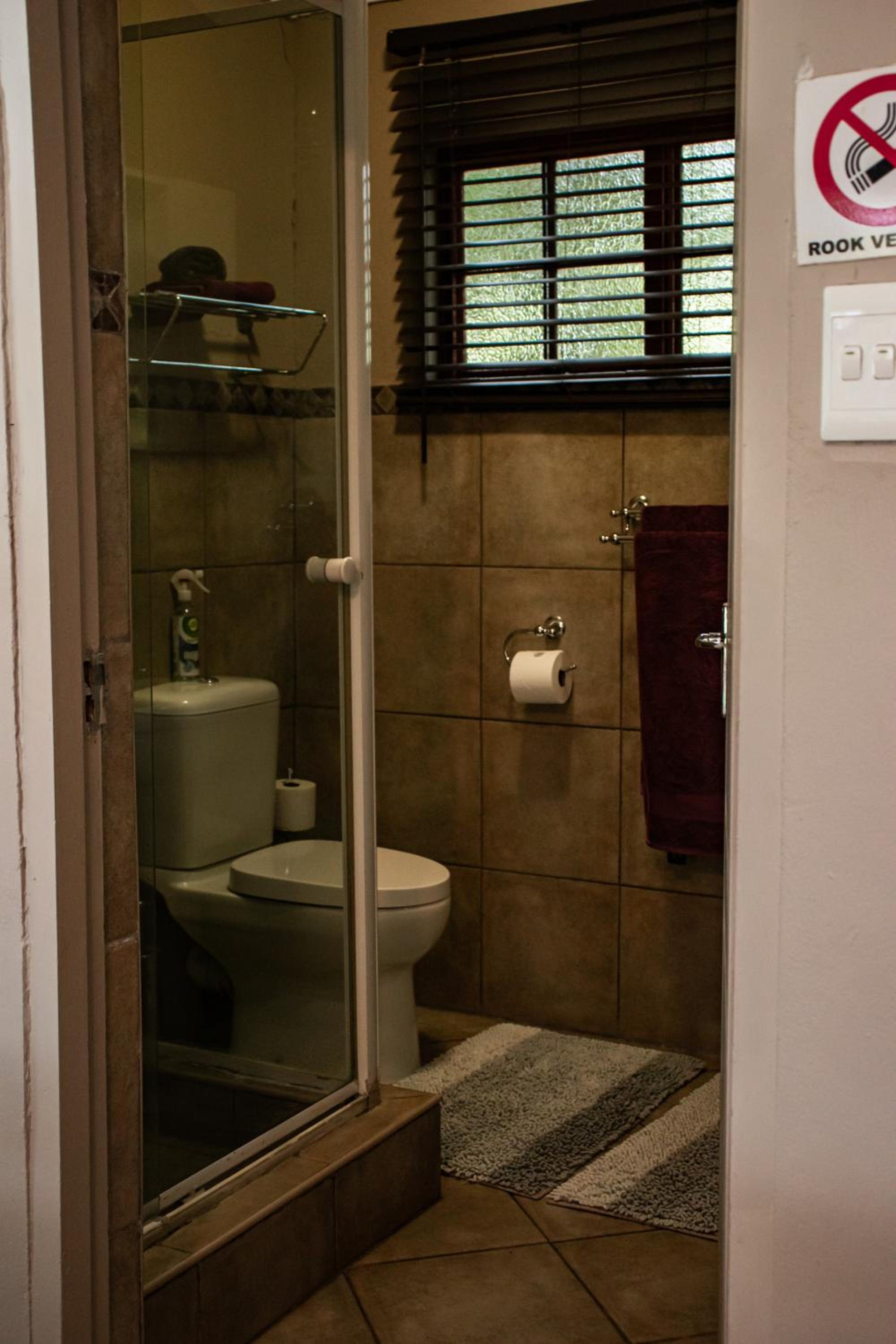Drakensview Self Catering 50/50
