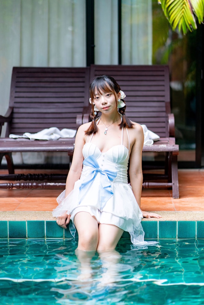 Kasalong Resort Pattaya 20/50