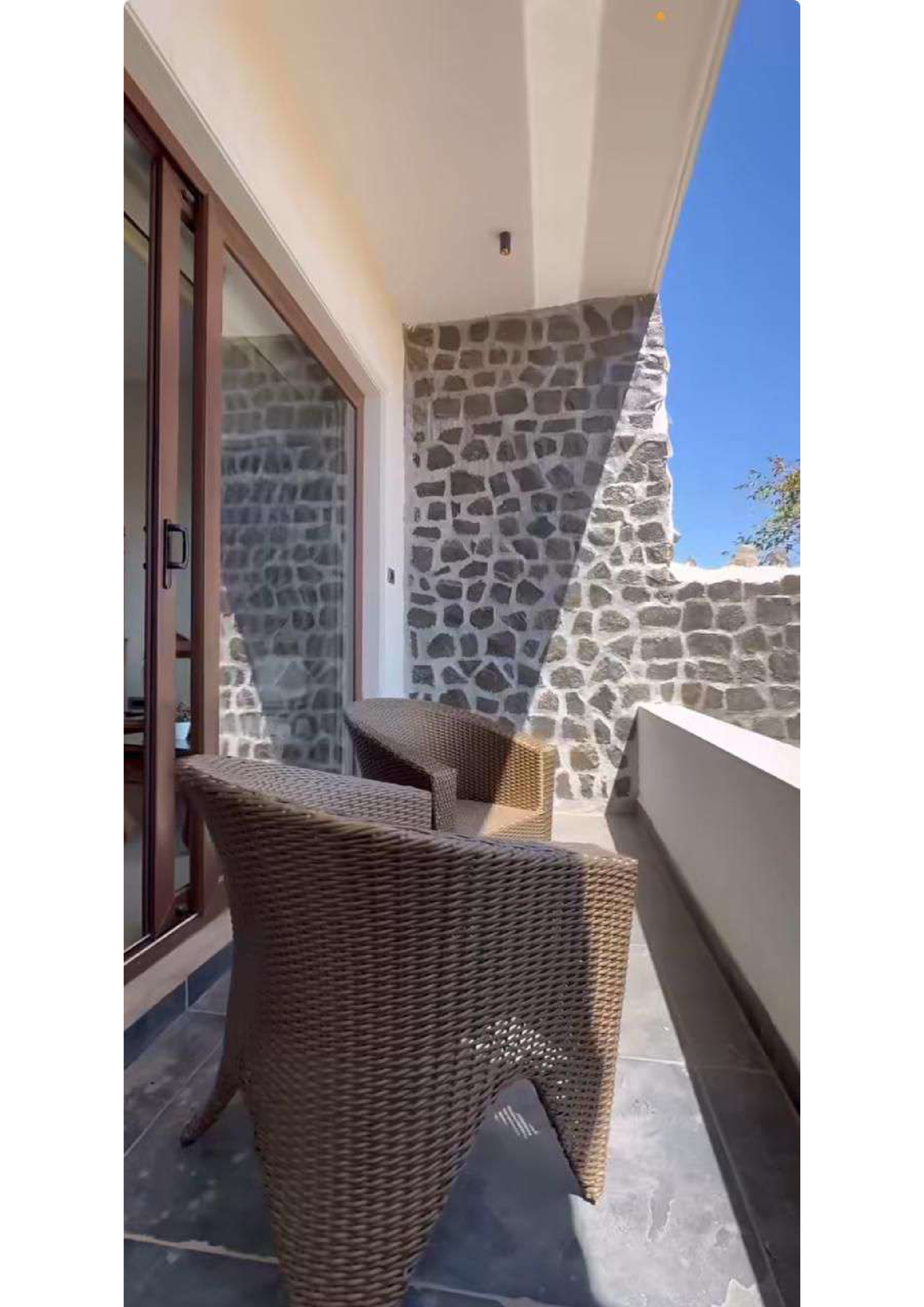 Mandav Heritage Resort 22/29