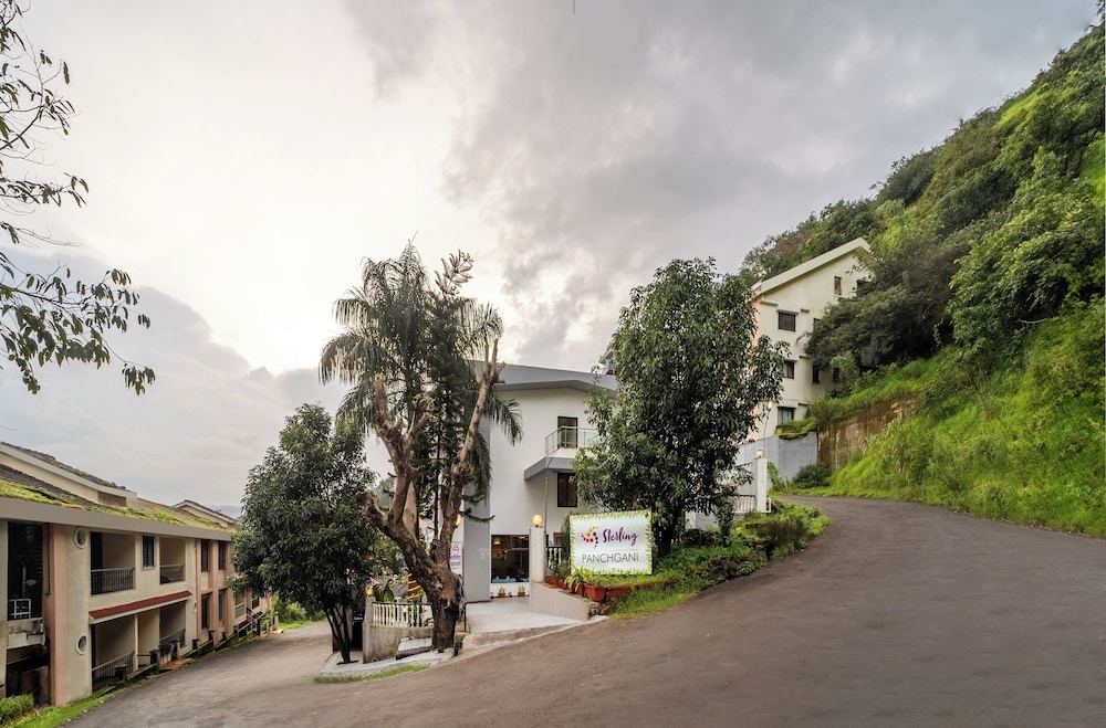 Sterling Panchgani 55/62