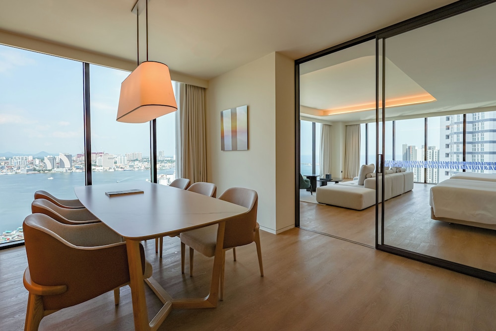 Homm Marina Sokcho 72/96