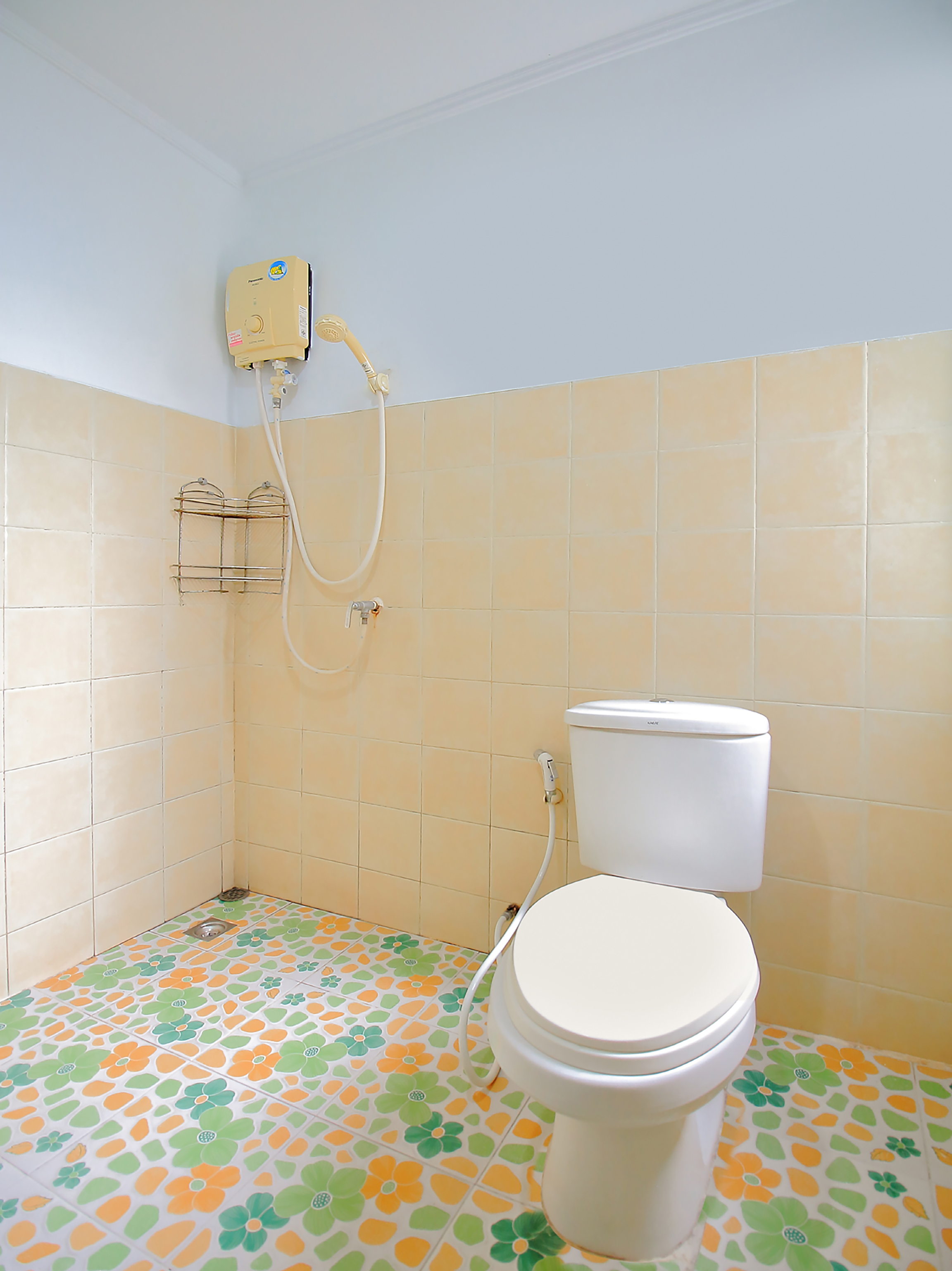Royal Pimand Serviced Apartment 36/36