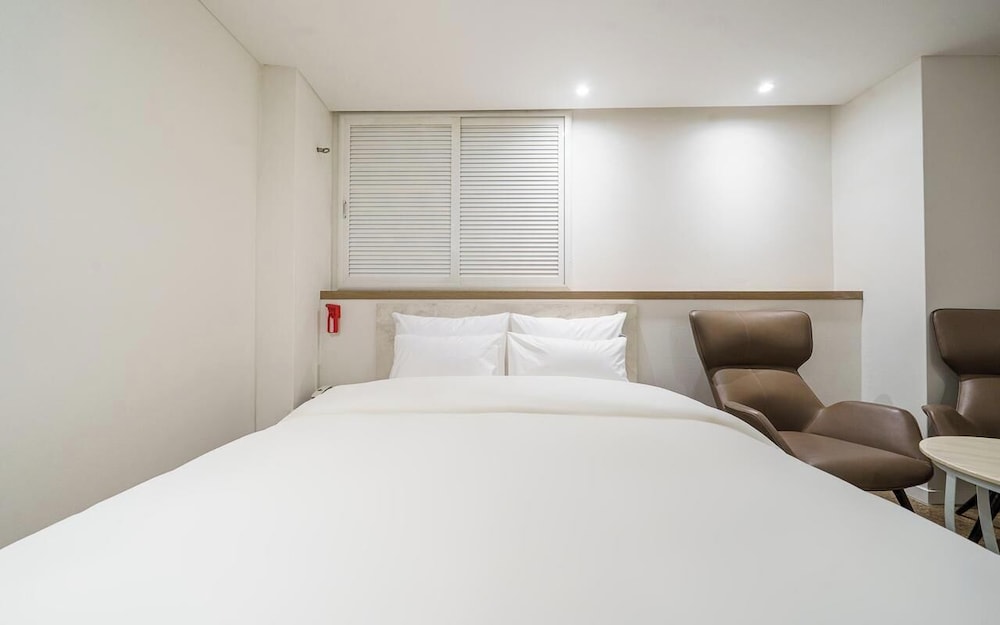 Hotel Yein 12/51