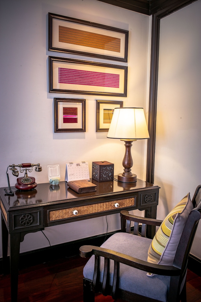Na Nirand Romantic Boutique Resort 41/56