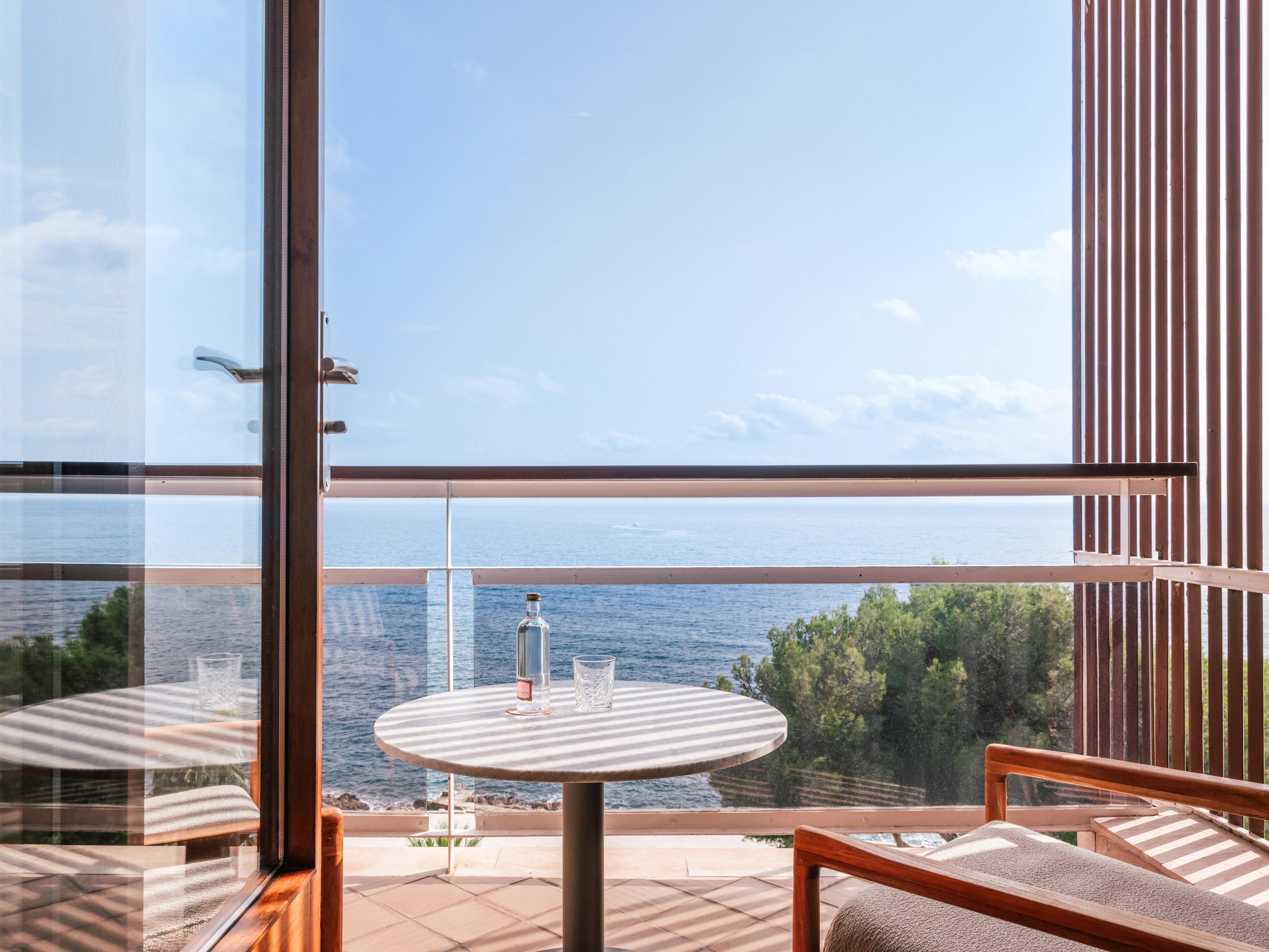 Hotel de Mar Gran Melia - Adults Only 41/83