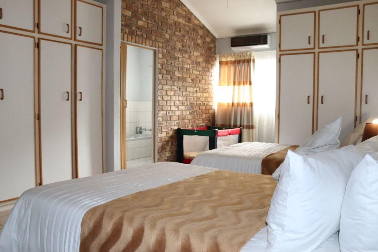 A Pousada Guesthouse 14/50