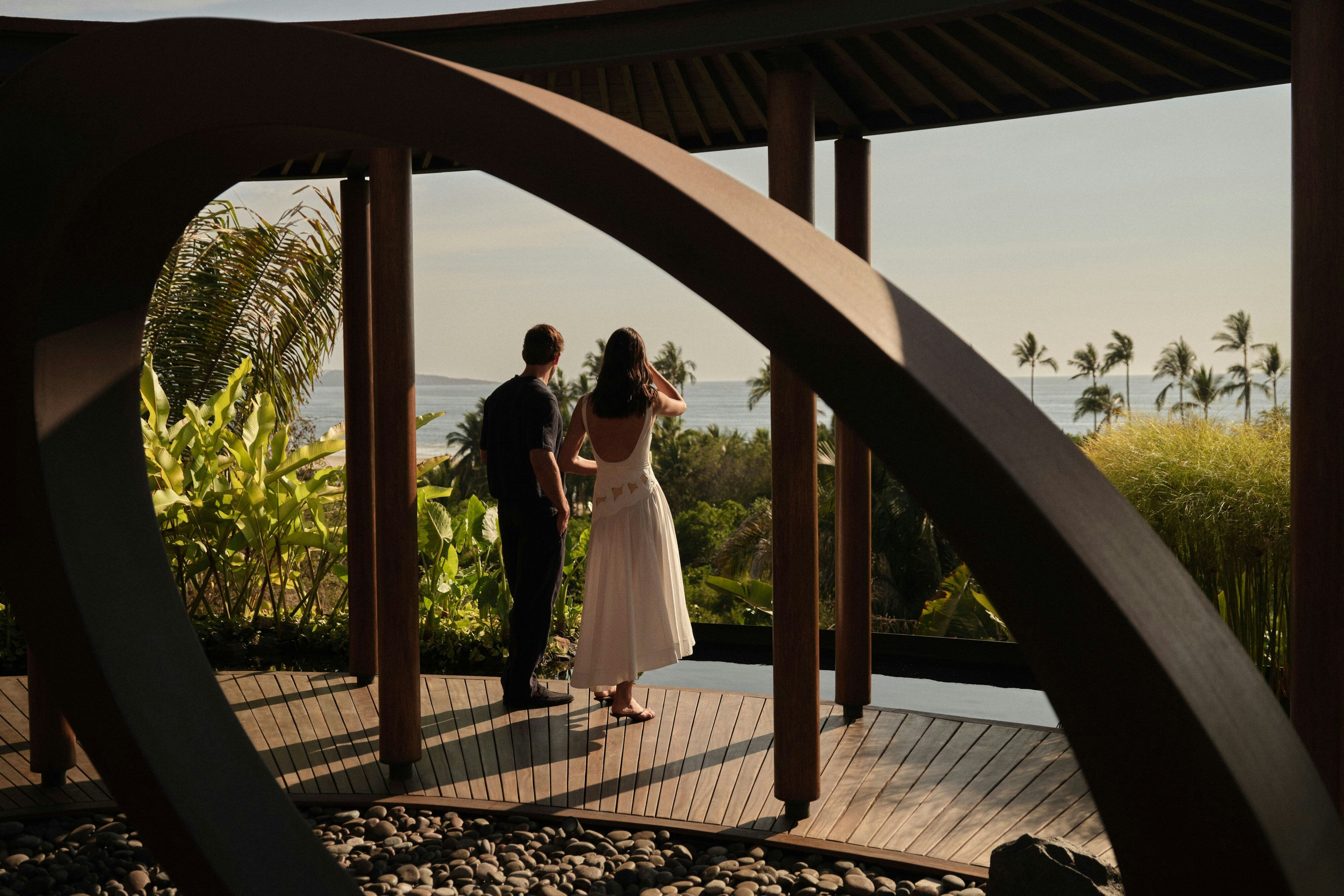 Siari Riviera Nayarit, a Ritz-Carlton Reserve 21/50