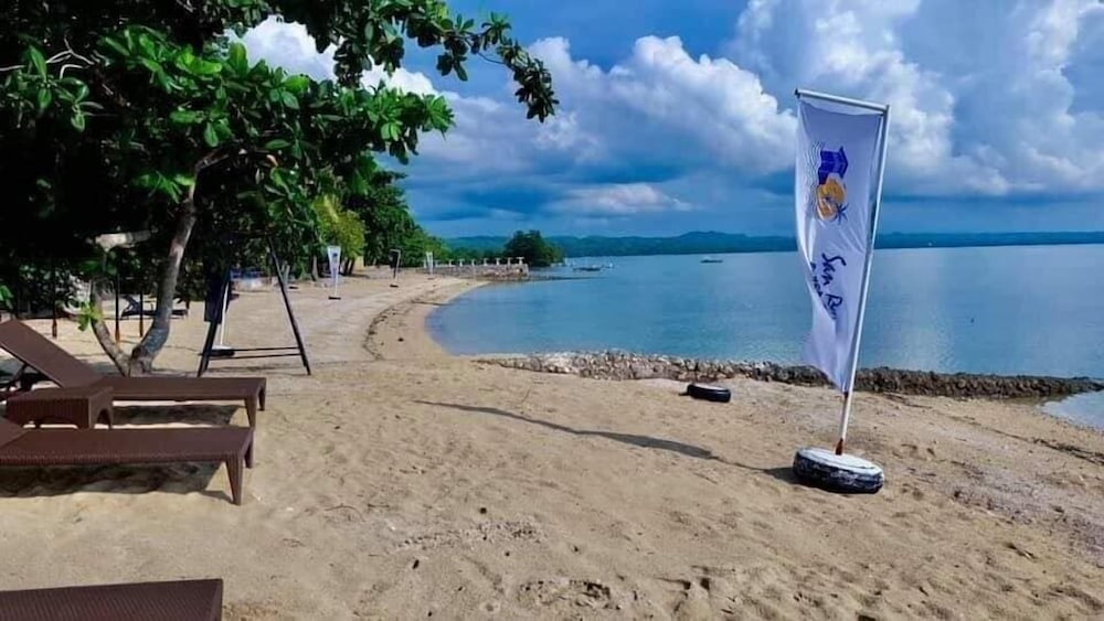 San Remigio Beach Club 45/49