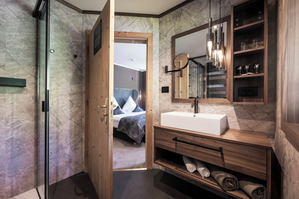 Alpstay - Hotel Acadia - Adults Only 63/64