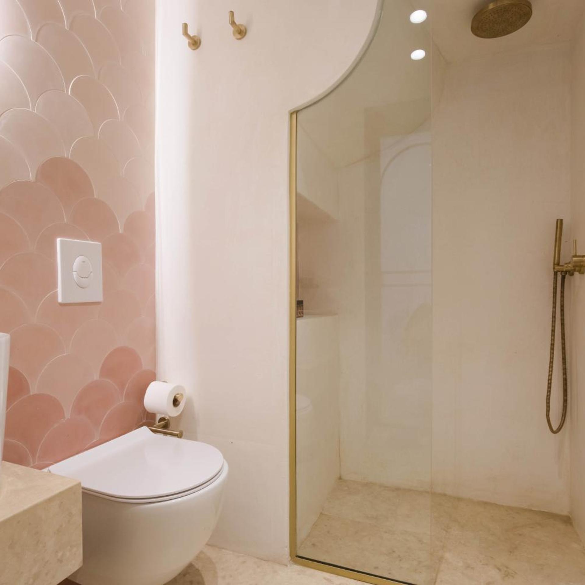 Neratze Hammam Suites 48/50