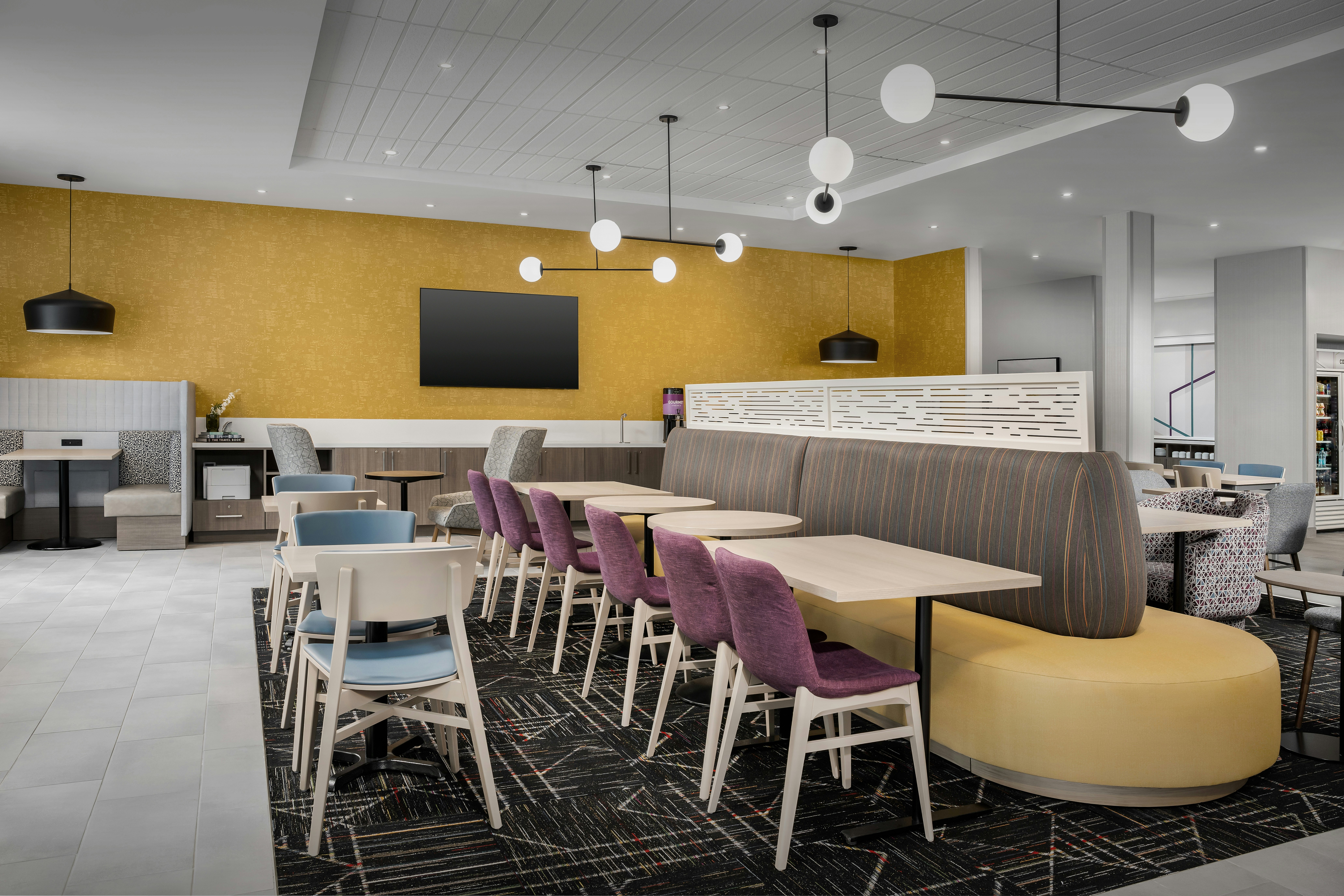 Home2 Suites by Hilton Tooele 26/30