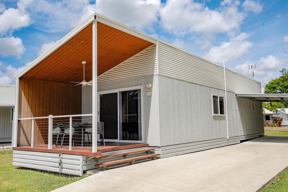Ingenia Holidays Townsville 40/50