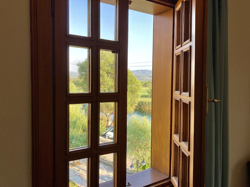 Portofino Boutique Hotel 22/50