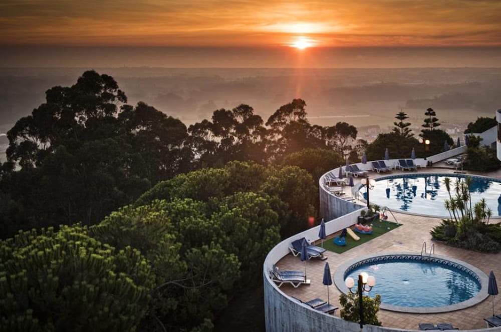 SAO FELIX HOTEL HILLSIDE AND NATURE 33/68