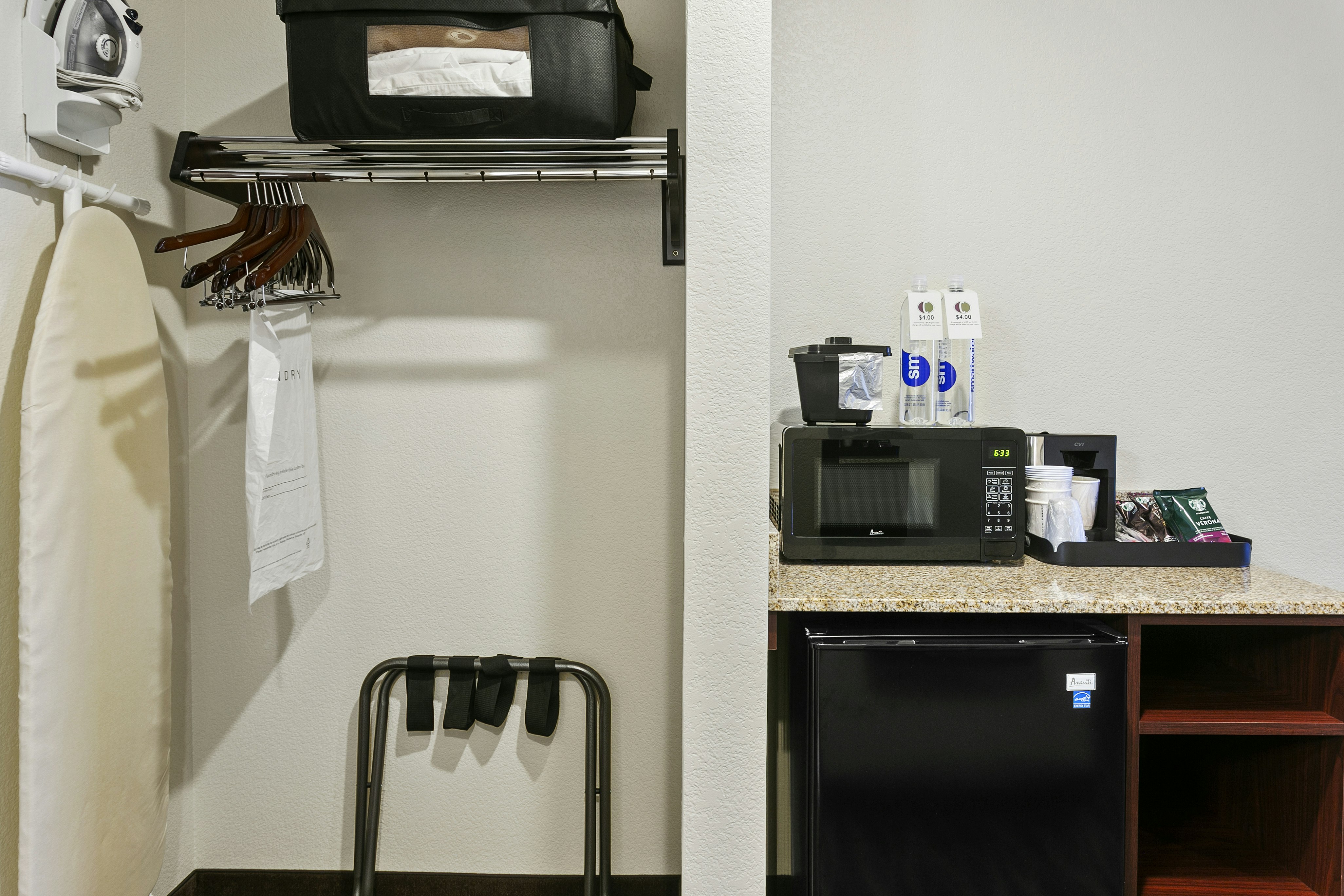 Cobblestone Hotel & Suites - Wickenburg 41/50