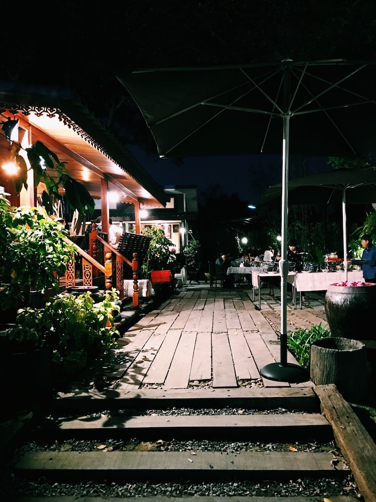 Baanpermsook 10/16