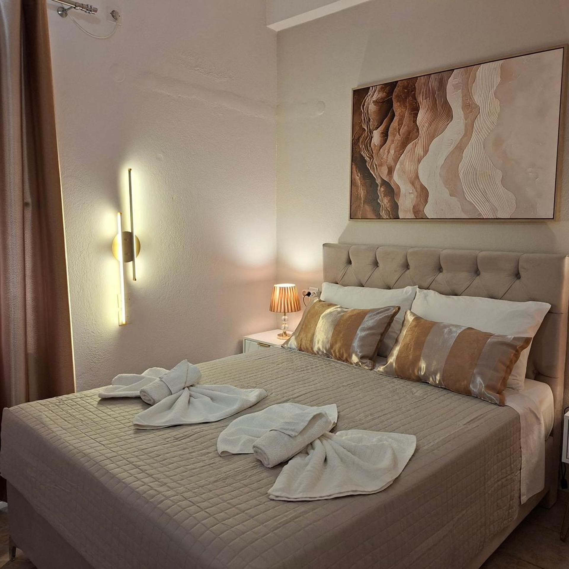 Hotel Babis 6/99