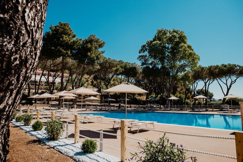 Hotel Fontermosa 39/50