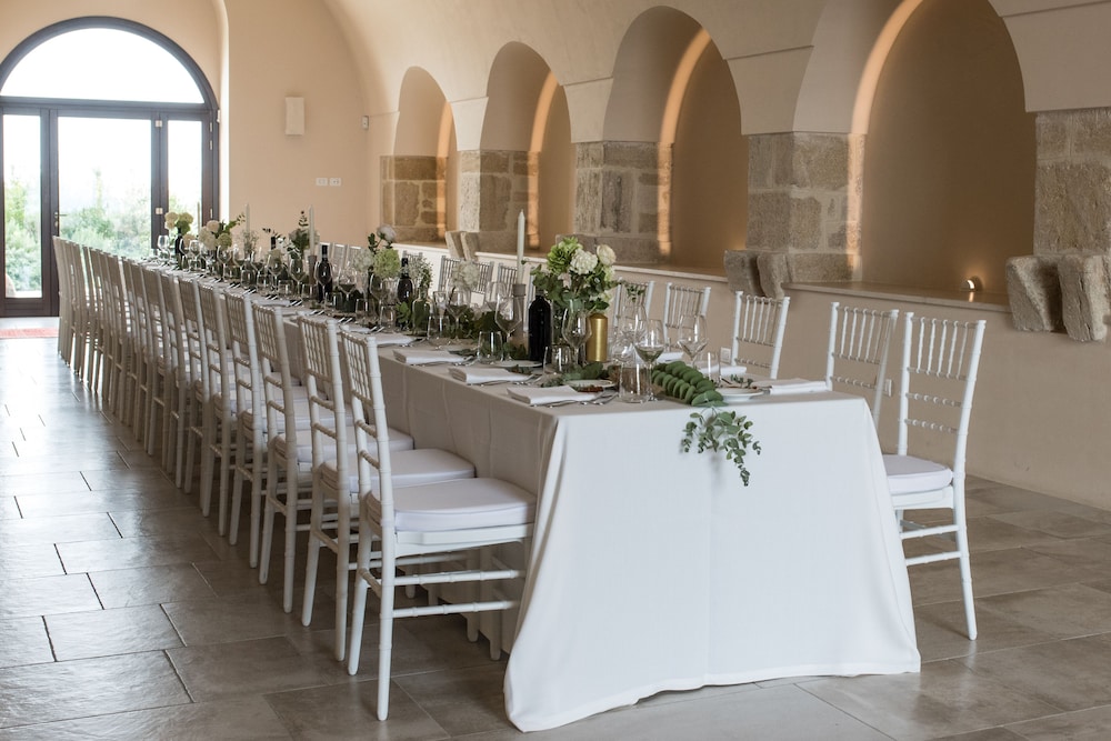 Masseria Fontana Di Vite 47/63