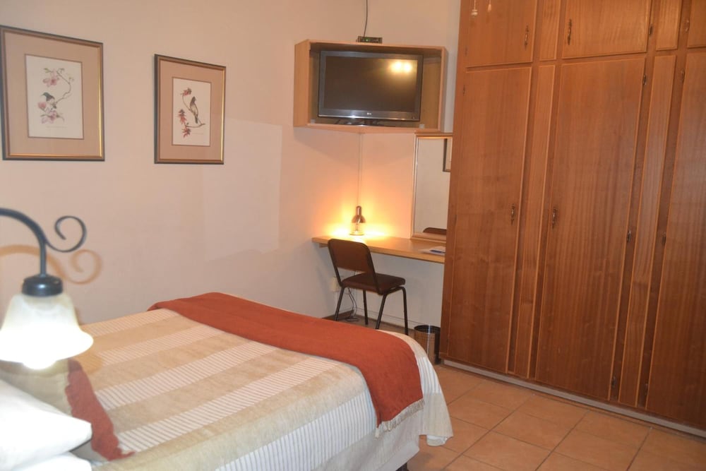 Hadida Guest House 8/47