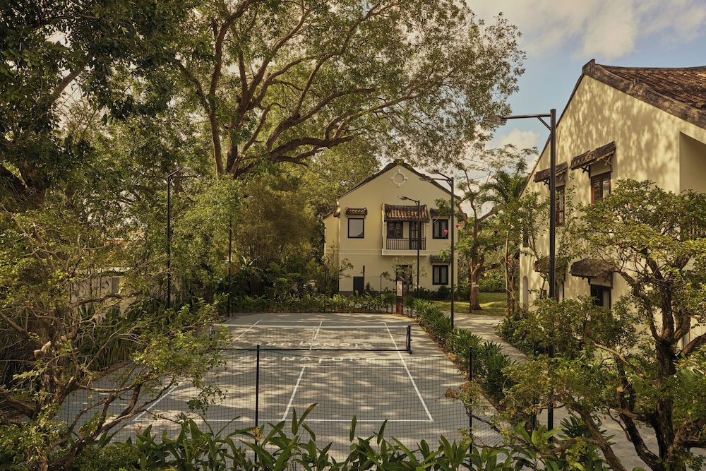 Grand Signature by M Village Hoi An Resort, a brand of Modern Village Lifestyle 68/70