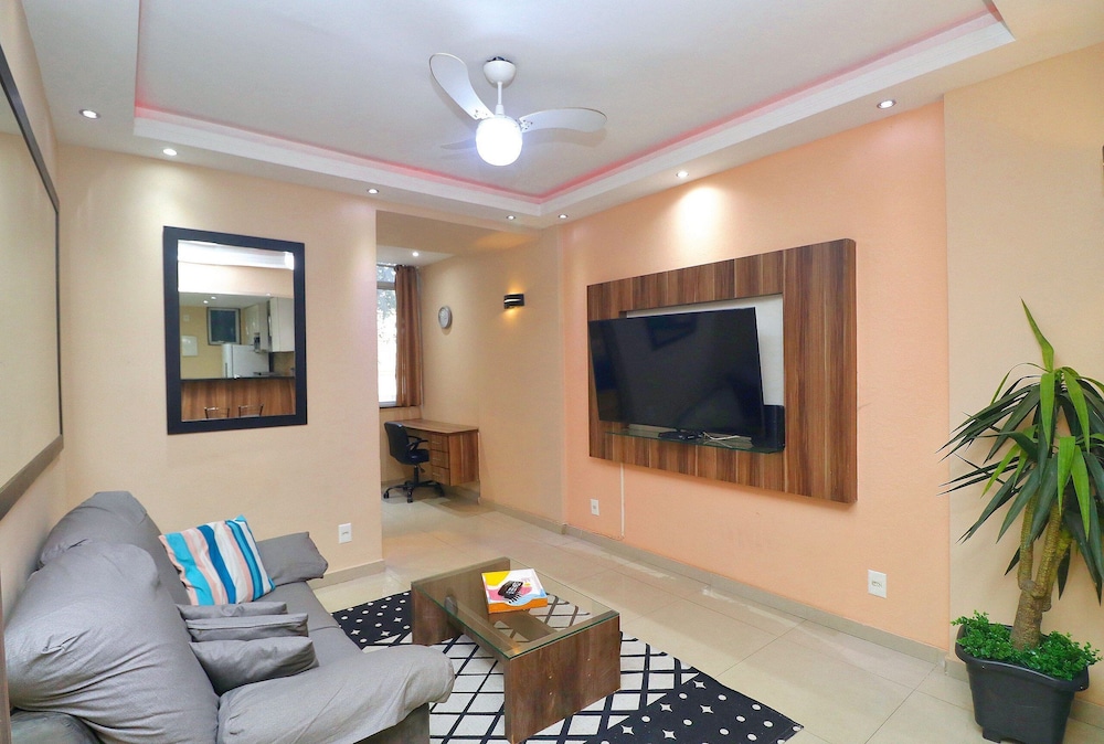 Rio Spot Apartment D038 28/41