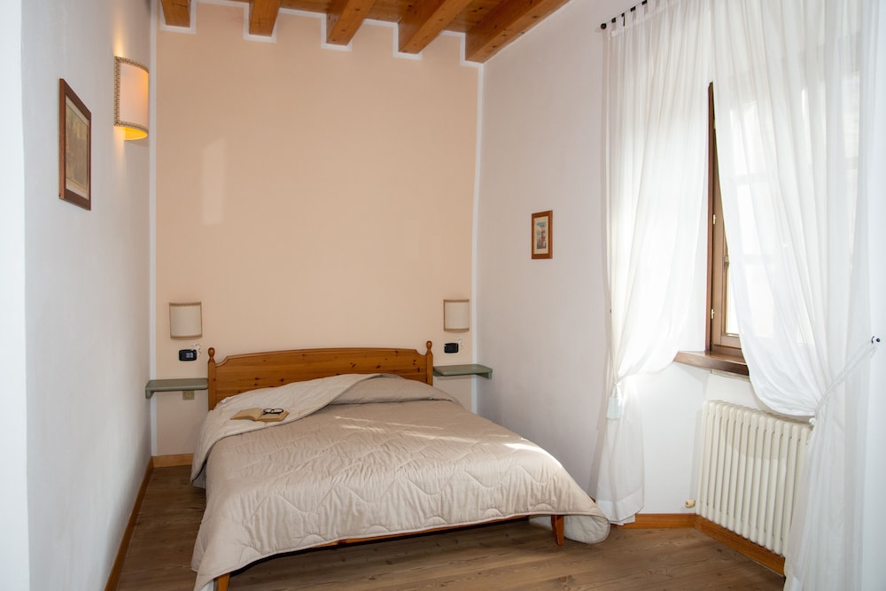 Residence La Colombera 17/50