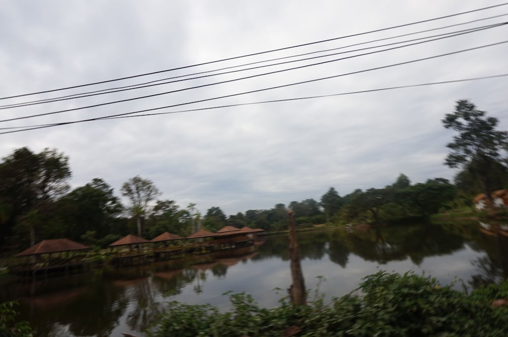 Fahluang Resort 43/50