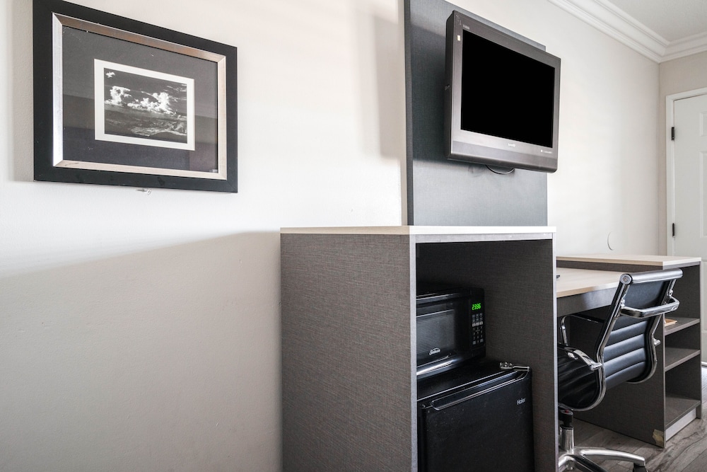 work_area