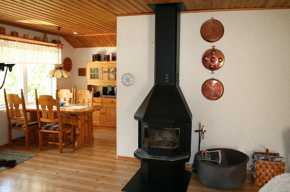 Bjorsjodal 7/50