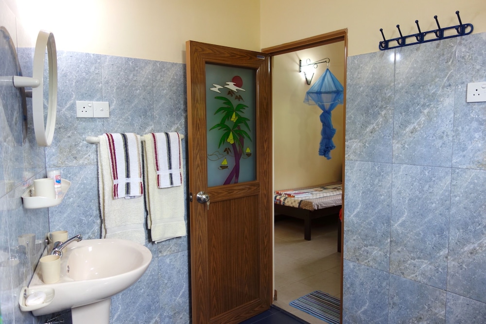 Manel Guesthouse 44/50