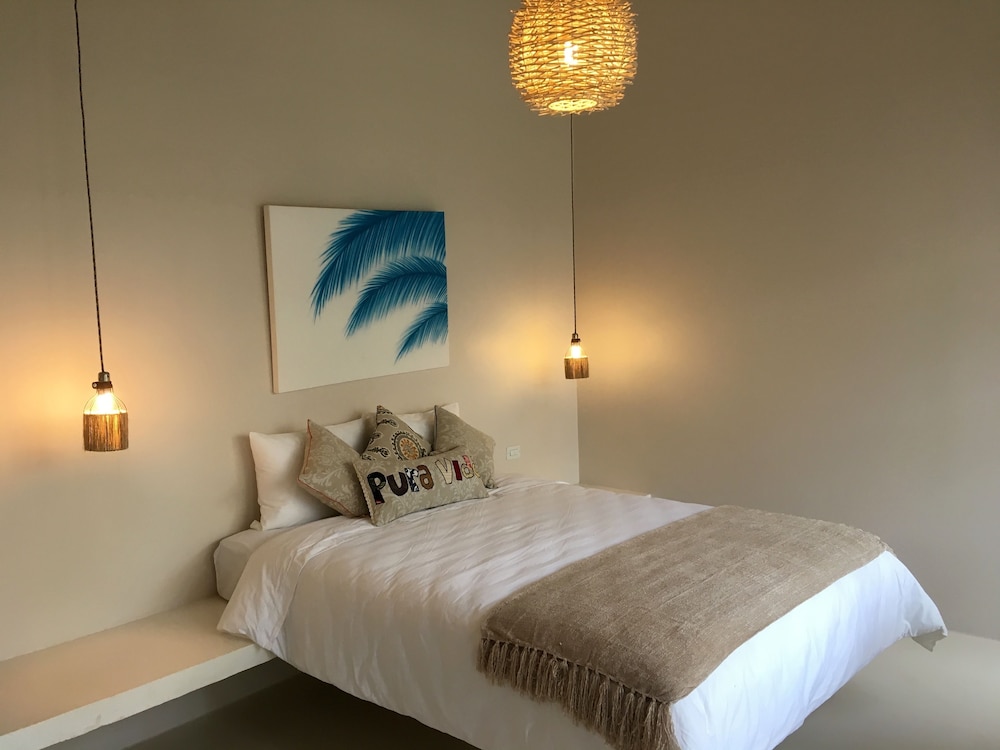 La Ramona Charming Hotel 31/75