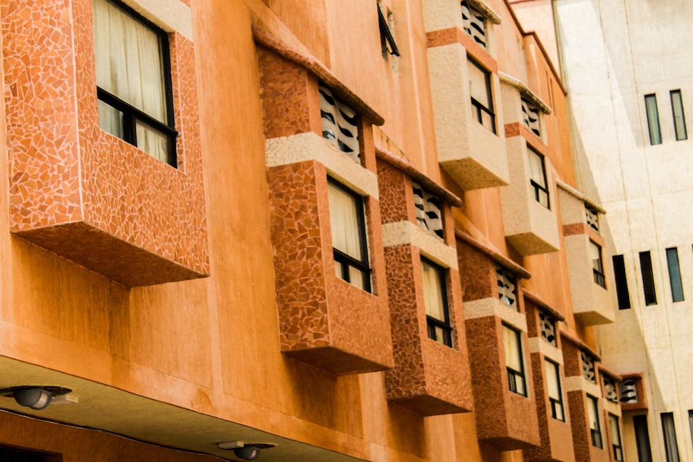 Villas and Suites Paraiso del Sur 2/68