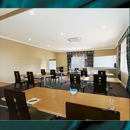 Whyalla Playford Apartments 27/27