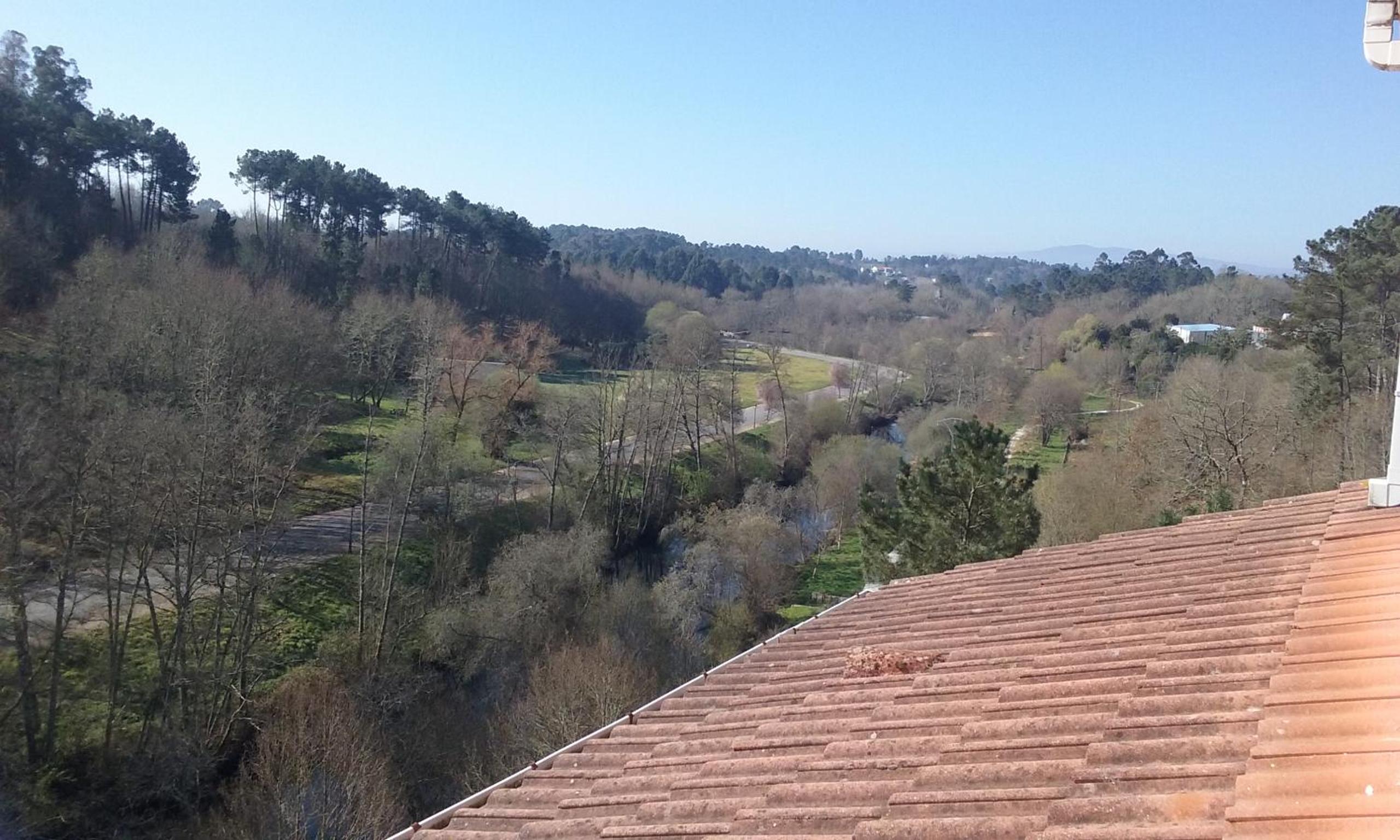 Hotel O'xardin 19/19