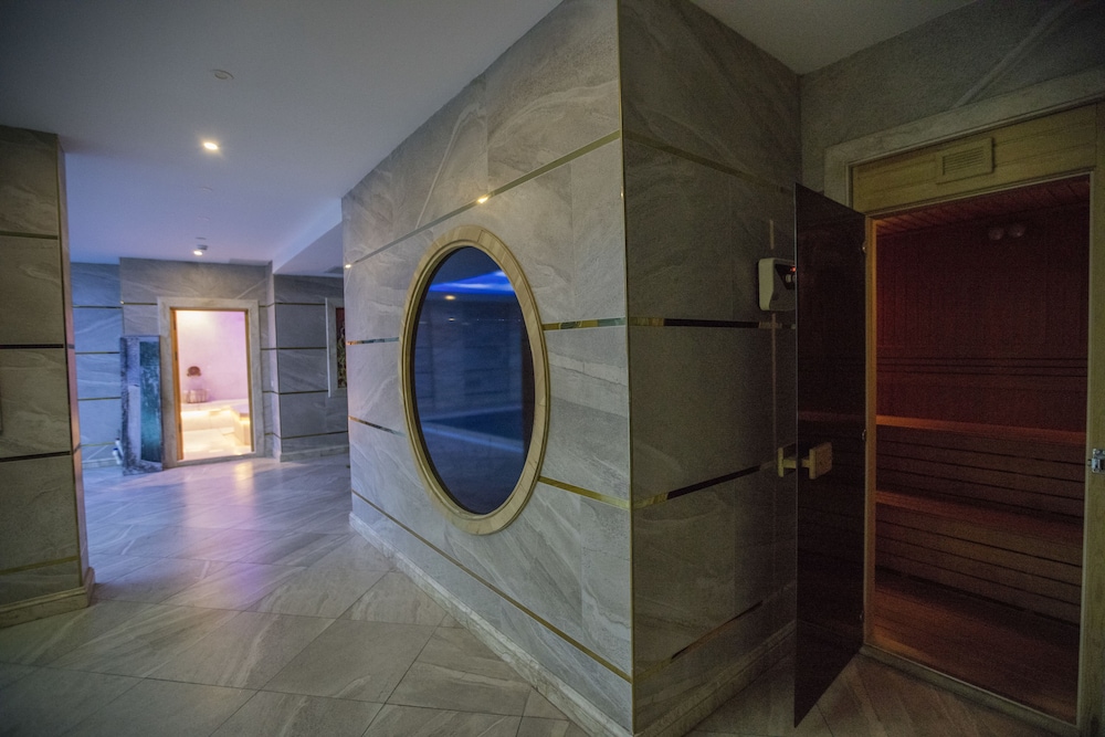 Palde Hotel Spa 39/71