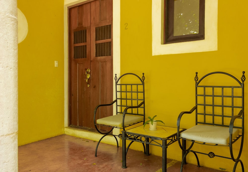 Hotel Hacienda Ticum 49/77