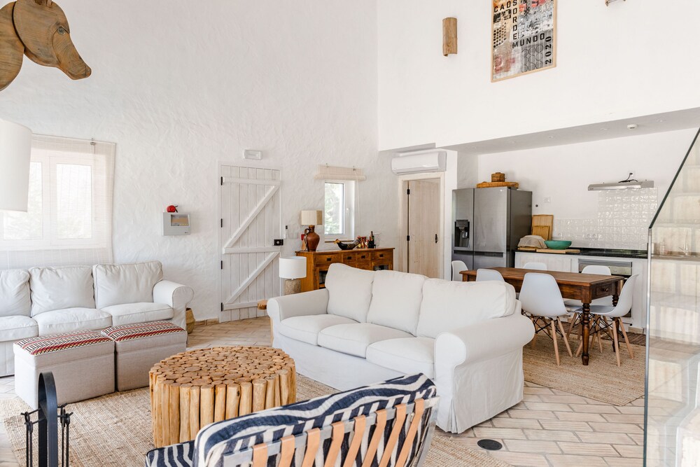 Casa das Cegonhas 37/64