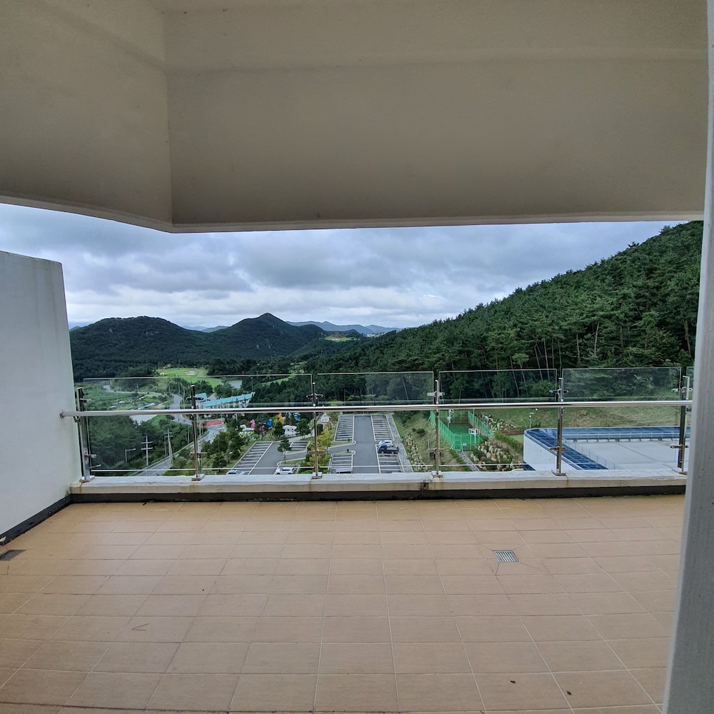 Dongwon Royal Country Club & Resort 32/71