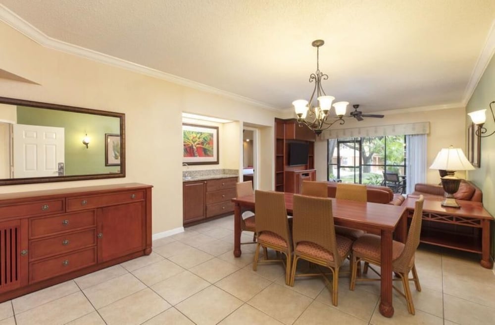 Westgate Vacation Villas Resort 42/50