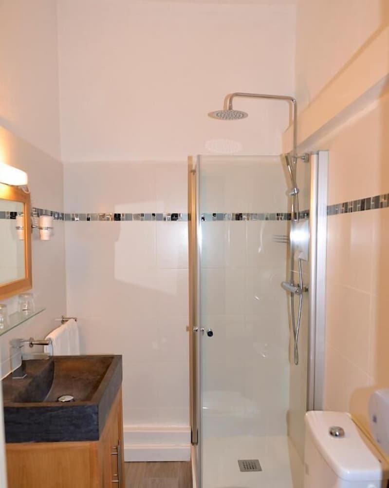 HOTEL COLISEE VERDUN 44/50