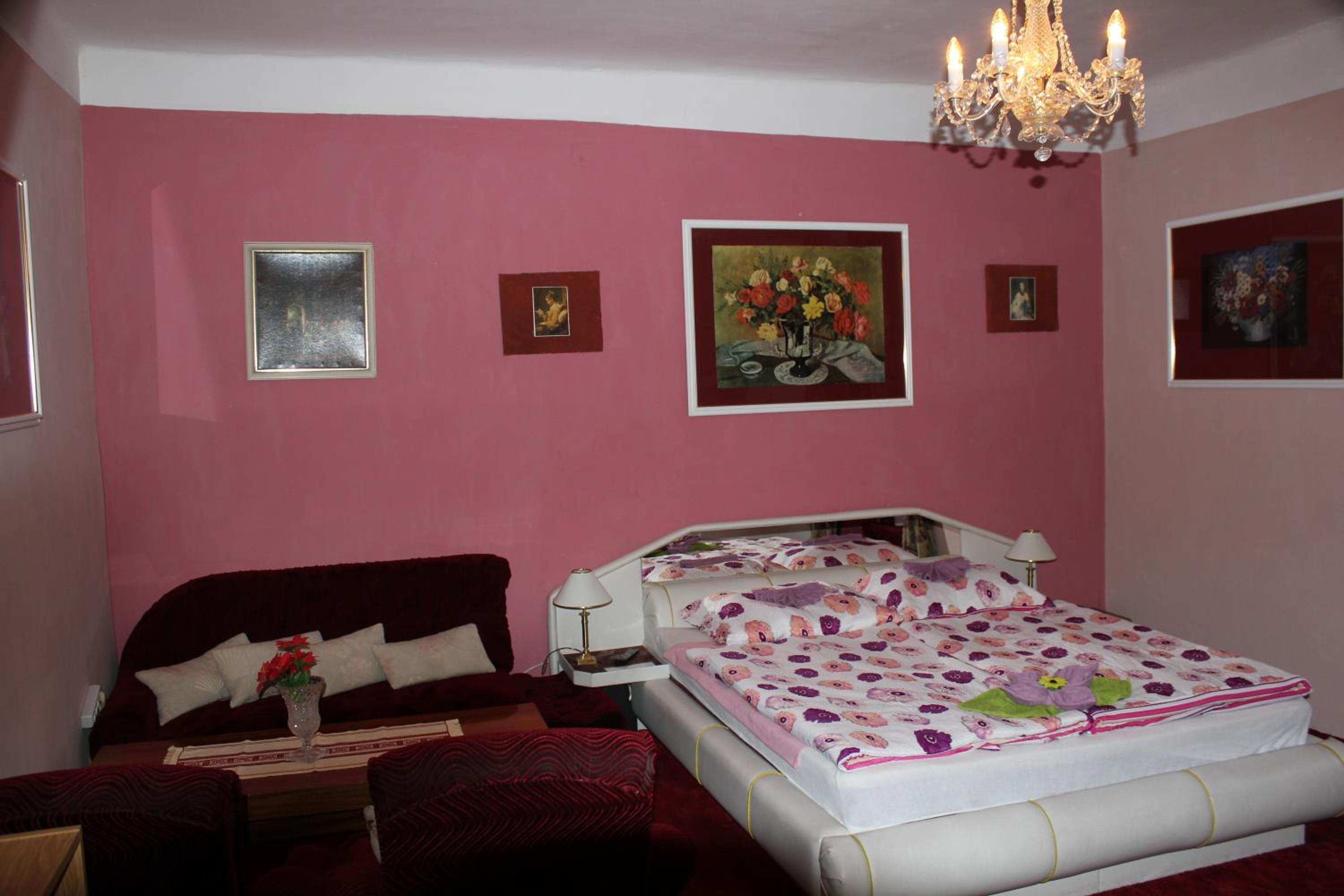 Corrado Hotel 23/57