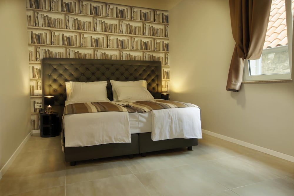 Spalato Luxury Rooms 43/77