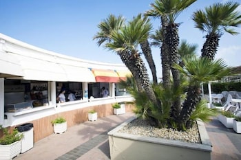 Hotel La Conchiglia 4/41