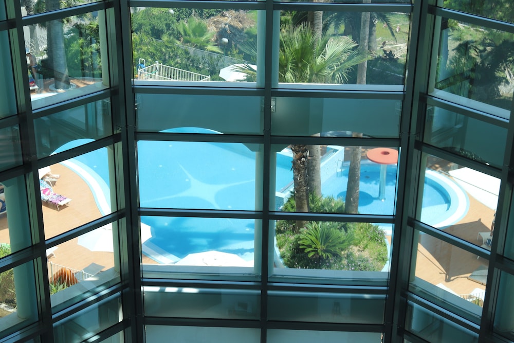 Smeraldo Suites & Spa 29/61